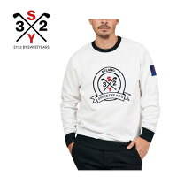 楽天市場】sy32 ゴルフ ウェア（セーター｜メンズウェア）：ウェア 