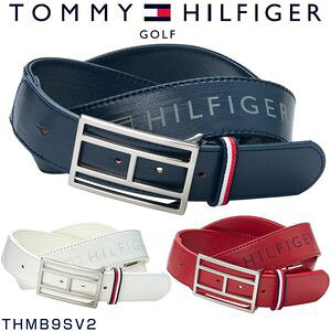 g~[qtBK[ St Xgb`xg THMB9SV2