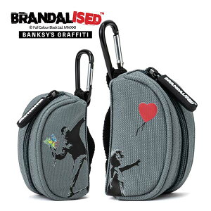 oNV[ {[|[` BABP-01 J[Fu[O[ [[]