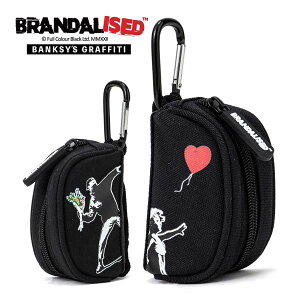 oNV[ {[|[` BABP-01 J[FubN [[]