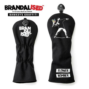 oNV[ wbhJo[ tFAEFCEbhp BAHC-02FW J[FubN [[]