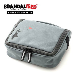 oNV[ }`J[gobO BAMB-01 J[Fu[O[ [[]