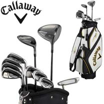 楽天市場】キャロウェイ ゴルフ ウォーバード キャディバッグ callaway 