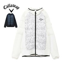 楽天市場】キャロウェイ ニットブルゾンの通販 