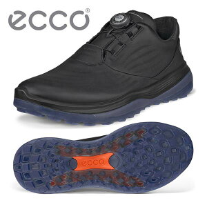 GR[ StV[Y Y LT1 BOA 132274 J[FubN(01001)