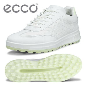 �G�R�[ STREET VIBE �S���t�V���[�Y ���f�B�[�X 115303 �J���[�F �V���h�E�z���C�g (61606)
