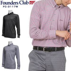 t@E_[XNu Y StEGA {[_[ |Vc FC-3117W M-O