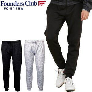 t@E_[XNu Y StEGA {fBO WK[pc FC-5115W M-O