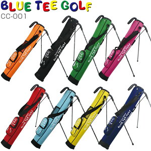 u[eB[St Xgb` Zt X^hobO CC-001