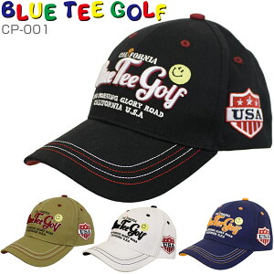 [^CZ[] u[eB[St X}C Rbg Lbv CP-001