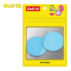 Cg {[@ zEFbg^CvpX|W 2 G-404