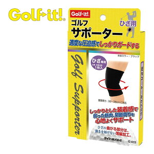 Cg St T|[^[ Ђ G-415