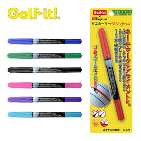 [タイムセール] ライト キエネーマーマジック G-424