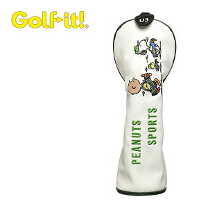 Cg s[ibcX|[c Xk[s[ wbhJo[ [eBeBp H-473