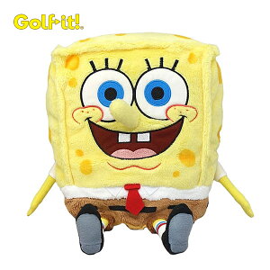 Cg X|W{u wbhJo[ hCo[p H-480