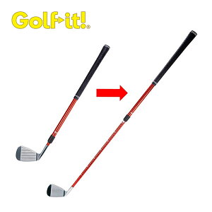 Cg AWX^uACA XCOKpi M-227