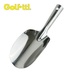 Cg fB{bgpXRbv Ehpi M-89