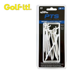 Cg vChX|[c ItZbgeB[ O T-762