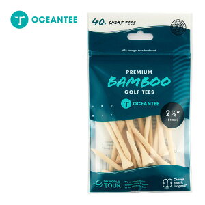 [^CZ[] I[V eB[ |SteB[ ܓ 54mm T-787