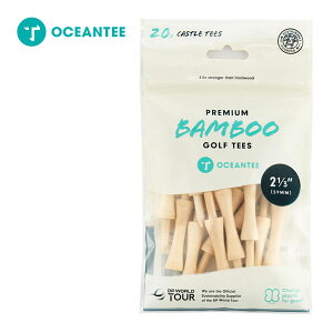 I[V eB[ |SteB[ ܓ it 59mm T-790