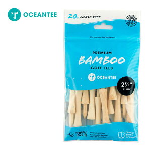 I[V eB[ |SteB[ ܓ it 69mm T-791