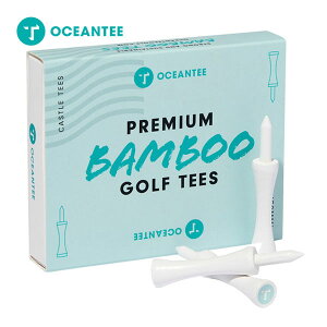 I[V eB[ |SteB[  it 59mm T-795