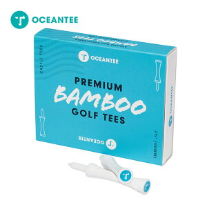 I[V eB[ |SteB[  it 69mm T-796