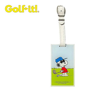 Cg obO^O Peanuts Xk[s[ W[N[AhX l[v[g Z-195