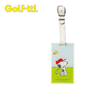 Cg obO^O Peanuts Xk[s[XEBO l[v[g Z-196