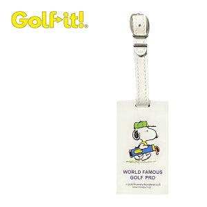 Cg obO^O Peanuts Xk[s[LfBobO l[v[g Z-197