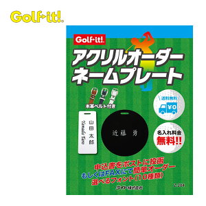 Cg ANI[_[l[v[g Z-204