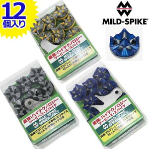 }ChEXpCN MSS-119 XpC_[bN II [YStV[Yp~TCY] 12 `t