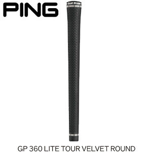 �s�� �����O���b�v �S���t�v���C�h 360 ���C�g �c�A�[�x���x�b�g ���o�[ �O���b�v