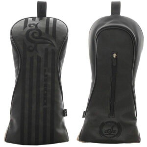 JADO Wh wbhJo[ hCo[p Stripe Tribal V[Y JGHC8888D