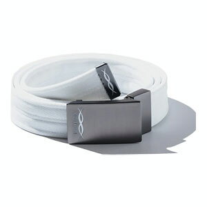 RAGiW[ St ̊T|[g @\xg G2 [[]