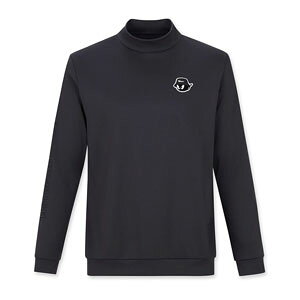 WAAC t@NViX[X bNlbN Vc StEFA Y 2025NH~f L-XL 072254014