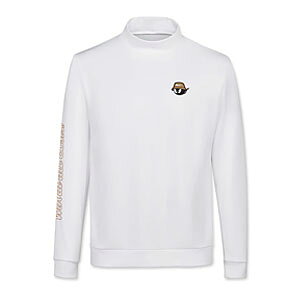 WAAC t@NViX[X bNlbN Vc StEFA Y 2025NH~f L-XL 072254014