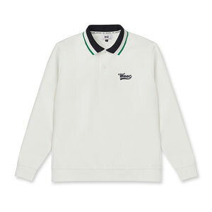 WAAC CgXgb`|`  |Vc StEFA Y 2025NH~f L-XL 072254032 [[]