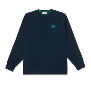 [^CZ[] WAAC CgEFCg vI[o[ N[lbN jbg StEFA Y 2025NH~f M-XL 072254720