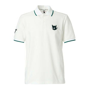 WAAC NVbNsP  |Vc StEFA Y 2025Ntăf L-XL 072252010 [[]