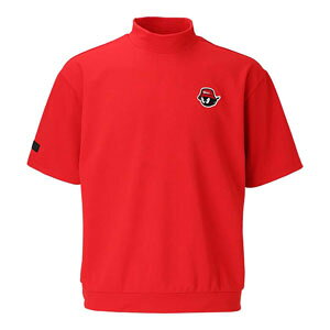 [^CZ[] WAAC TXeBiusP bNlbN Vc StEFA Y 2025Ntăf M-XL 072252020