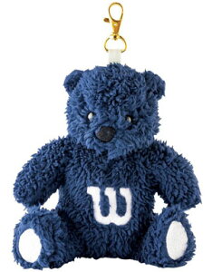 EB\ X^bt fB[X EC\xA {[|[` BEBP-2320