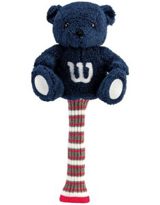 EB\ X^bt fB[X hCo[p EC\xA wbhJo[ BEHC-2340HC