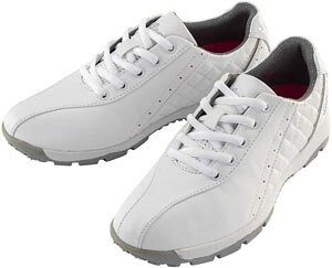 EB\ X^bt fB[X XpCNX StV[Y WBSL-2390