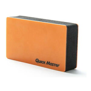 Kpi NCbN}X^[ tFCX}l[W[ QMMGNT31