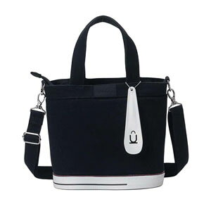 OKERU TYPE-C ~jg[gobO OKMG5ST1