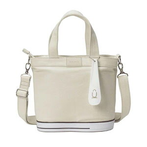 OKERU TYPE-C ~jg[gobO OKMG5ST1