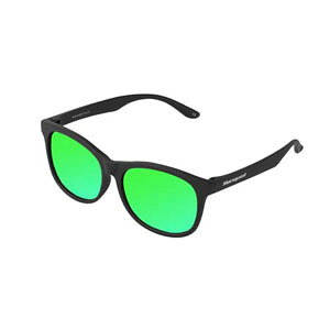 �_�G���g���[��P10�{�I5/23 20:00�]5/27 1:59�^ �}�[�Y�N�G�X�g Momentum �T���O���X