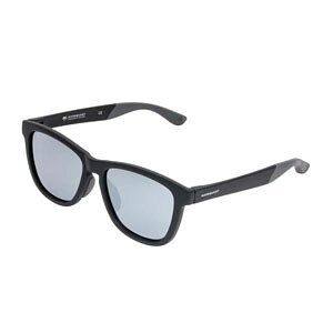 �_�G���g���[��P10�{�I4/4 20:00�]4/10 1:59�^ �}�[�Y�N�G�X�g Momentum Plus �T���O���X
