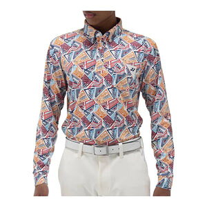 lbNX   |Vc StEFA Y M-3L GWF1600 [[]